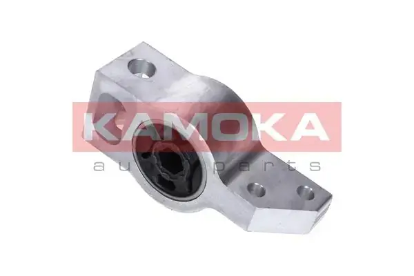 Сайлентблок переднего рычага kamoka 8800108