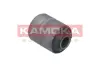 Сайлентблок переднего рычага kamoka 8800109