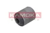 Сайлентблок переднего рычага kamoka 8800109