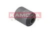 Сайлентблок переднего рычага kamoka 8800109