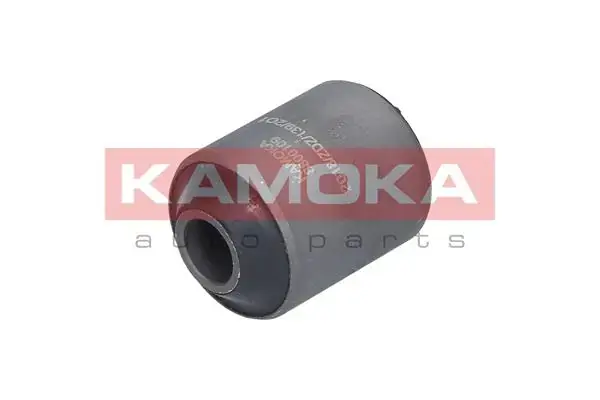 Сайлентблок переднего рычага kamoka 8800109