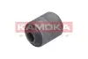 Сайлентблок переднего рычага kamoka 8800109