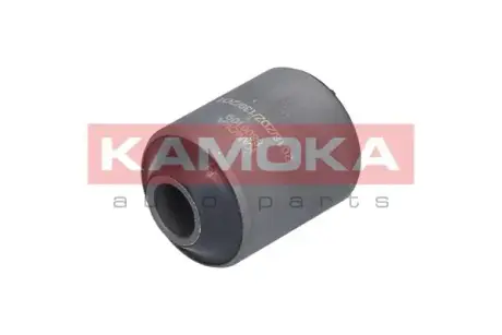 Сайлентблок переднего рычага kamoka 8800109