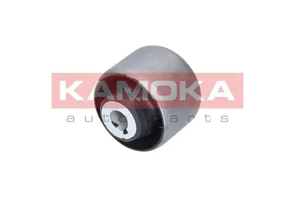 Сайлентблок переднього важеля Kamoka 8800110 (фото 1)