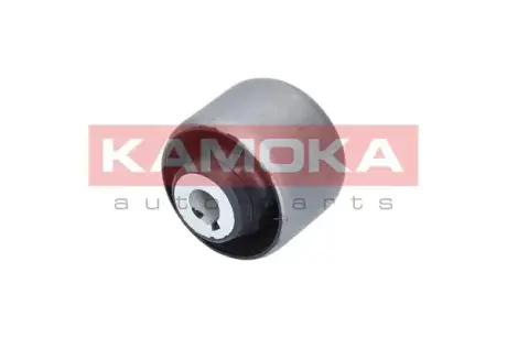 Сайлентблок переднього важеля Kamoka 8800110