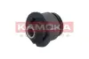 Сайлентблок (втулка) переднего амортизатора kamoka 8800196