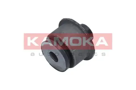 Сайлентблок (втулка) переднего амортизатора kamoka 8800196