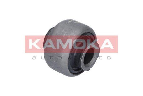 Сайлентблок (втулка) переднего амортизатора kamoka 8800240