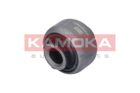 Сайлентблок (втулка) переднего амортизатора kamoka 8800240