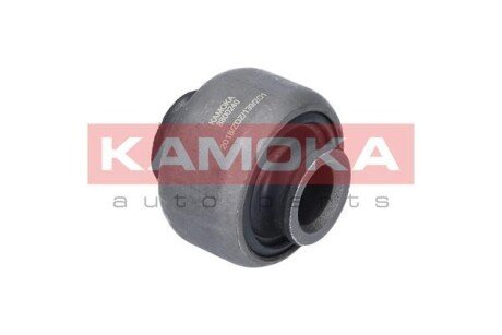 Сайлентблок (втулка) переднего амортизатора kamoka 8800240