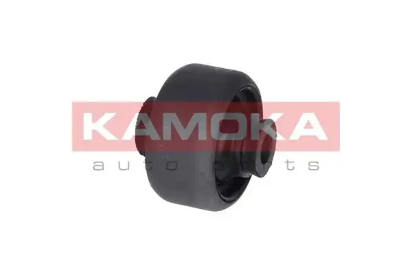 Сайлентблок переднього важеля Kamoka 8800243 (фото 1)