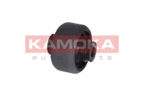 Сайлентблок переднього важеля Kamoka 8800243