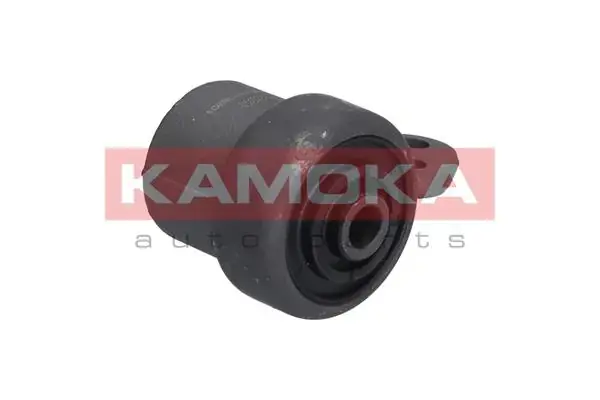 Сайлентблок (втулка) переднього амортизатора Kamoka 8800270 (фото 1)