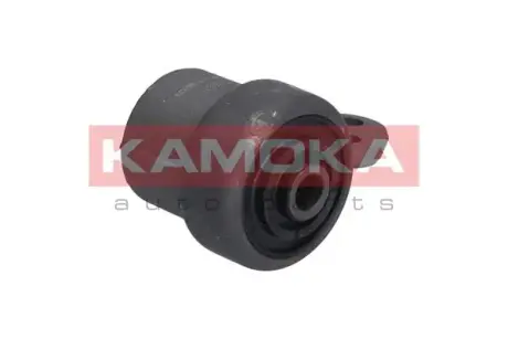 Сайлентблок (втулка) переднього амортизатора Kamoka 8800270