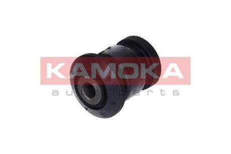 Сайлентблок (втулка) переднього амортизатора kamoka 8800295 на Мерседес Vito w447