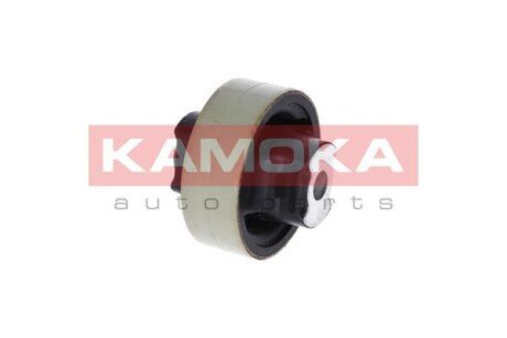 Сайлентблок переднього важеля kamoka 8800296 на Мерседес Vito w447