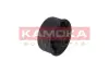 Сайлентблок переднего рычага kamoka 8800362