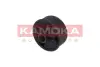 Сайлентблок переднего рычага kamoka 8800362