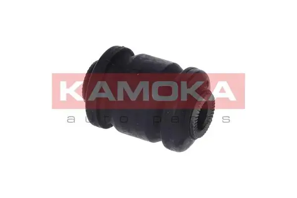 Сайлентблок (втулка) переднего амортизатора kamoka 8800363