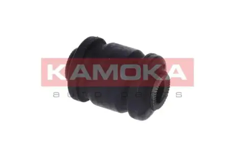 Сайлентблок переднего рычага kamoka 8800363