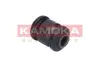 Сайлентблок (втулка) переднего амортизатора kamoka 8800369