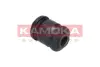 Сайлентблок (втулка) переднего амортизатора kamoka 8800369