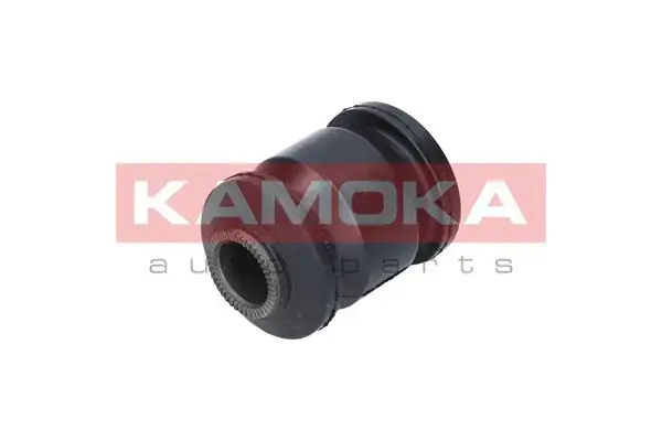 Сайлентблок (втулка) переднего амортизатора kamoka 8800369