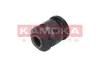Сайлентблок (втулка) переднего амортизатора kamoka 8800369