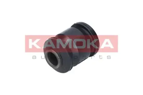 Сайлентблок (втулка) переднего амортизатора kamoka 8800369