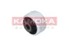 Сайлентблок (втулка) переднього амортизатора Kamoka 8800422 (фото 3)