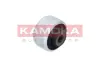 Сайлентблок (втулка) переднього амортизатора Kamoka 8800422 (фото 4)