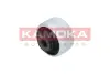 Сайлентблок (втулка) переднього амортизатора Kamoka 8800422 (фото 1)