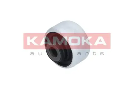 Сайлентблок (втулка) переднього амортизатора Kamoka 8800422