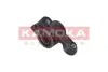 Сайлентблок (втулка) переднього амортизатора Kamoka 8800424 (фото 3)