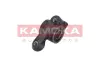 Сайлентблок (втулка) переднього амортизатора Kamoka 8800424 (фото 4)