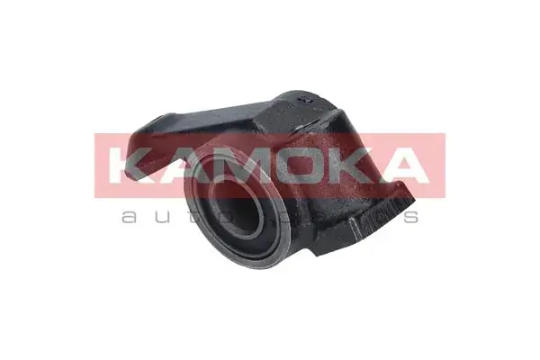 Сайлентблок (втулка) переднього амортизатора Kamoka 8800424 (фото 1)