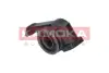 Сайлентблок (втулка) переднього амортизатора Kamoka 8800424 (фото 1)