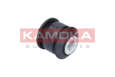 Сайлентблок (втулка) переднього амортизатора kamoka 8800432