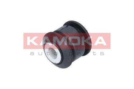 Сайлентблок (втулка) переднього амортизатора kamoka 8800432
