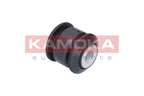 Сайлентблок (втулка) переднього амортизатора kamoka 8800432