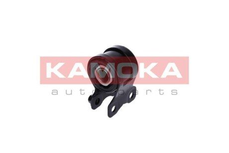 Сайлентблок переднего рычага kamoka 8800458
