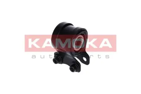 Сайлентблок переднього важеля Kamoka 8800458