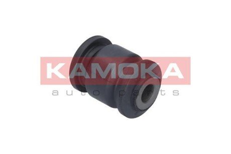 Сайлентблок (втулка) переднего амортизатора kamoka 8800464