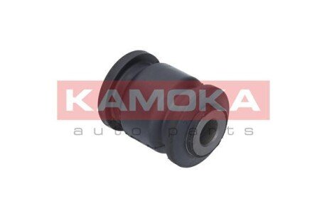 Сайлентблок (втулка) переднего амортизатора kamoka 8800464