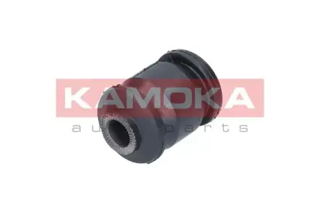 Сайлентблок (втулка) переднего амортизатора kamoka 8800481