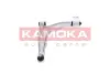 Сайлентблок переднего рычага kamoka 9050332