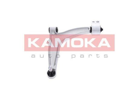 Сайлентблок переднего рычага kamoka 9050332