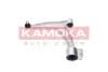 Сайлентблок переднего рычага kamoka 9050332