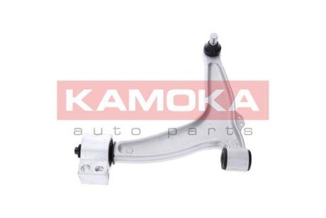 Сайлентблок переднего рычага kamoka 9050332