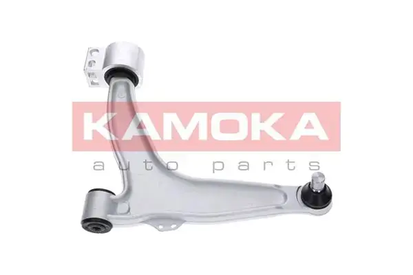 Сайлентблок переднего рычага kamoka 9050332